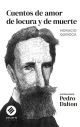 Cuentos de amor, de locura y de muerte