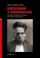 Enfermos y anormales