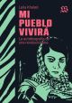 Mi pueblo vivirá