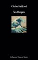 Fata Morgana