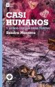Casi humanos y otros textos para teatro