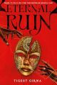 Eternal Ruin - Saga Immortal Dark 2