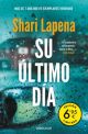 Su último día (Edición Debolsillo)