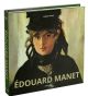 Edouard Manet