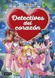 Detectives del corazón Tea Stilton
