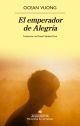 El emperador de Alegría