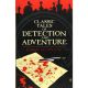 Classic Tales Of Detection