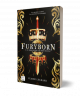 Furyborn 1. El origen de las dos reinas