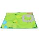 RAIL PLAY MAT