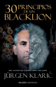 30 Principios de ser un Blacklion
