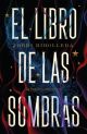 El Libro De Las Sombras