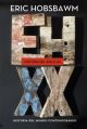 Historia del siglo XX - Eric Hobsbawm