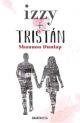 Izzy + Tristán