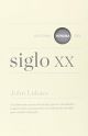 Historia mínima del siglo XX