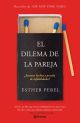  EL DILEMA DE LA PAREJA