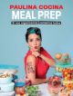 MEAL PREP - SI NOS ORGANIZAMOS COMEMOS TODOS