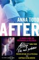 After. En mil pedazos. (Serie After 2). 