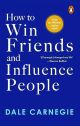 How to Win Friends & Influence People
