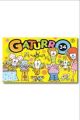 GATURRO 34