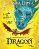 Cómo entrenar a tu dragón: Escuela de dragones