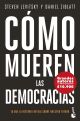 Como mueren las democracias