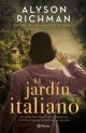 El Jardín italiano