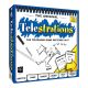 Telestrations