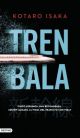 Tren bala