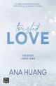 Twisted Love (Libro 1)