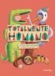 Totalmente Humano