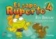 EL SAPO RUPERTO 4