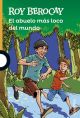 El Abuelo Más Loco Del Mundo
