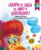 ¿Quien le saca el hipo a Gertrudis?