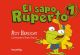 El Sapo Ruperto 1