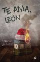 Te Ama León