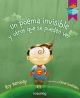 Un Poema Invisible y Otros Que Se Puede
