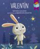 Valentín