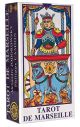 Tarot de Marseille