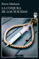 La conjura de los suicidas