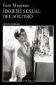 Higiene sexual del soltero
