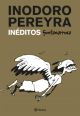 Inodoro Pereyra inédito