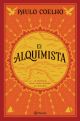 El Alquimista en tapa dura