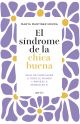 El síndrome de la chica buena