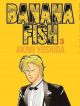 Banana Fish 03