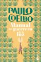 Manual del guerrero de la luz
