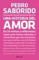 Una historia del amor