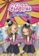 Las Ratitas 10. La magia está en ti