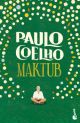 Maktub