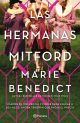 Las hermanas Mitford