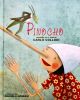 Pinocho 